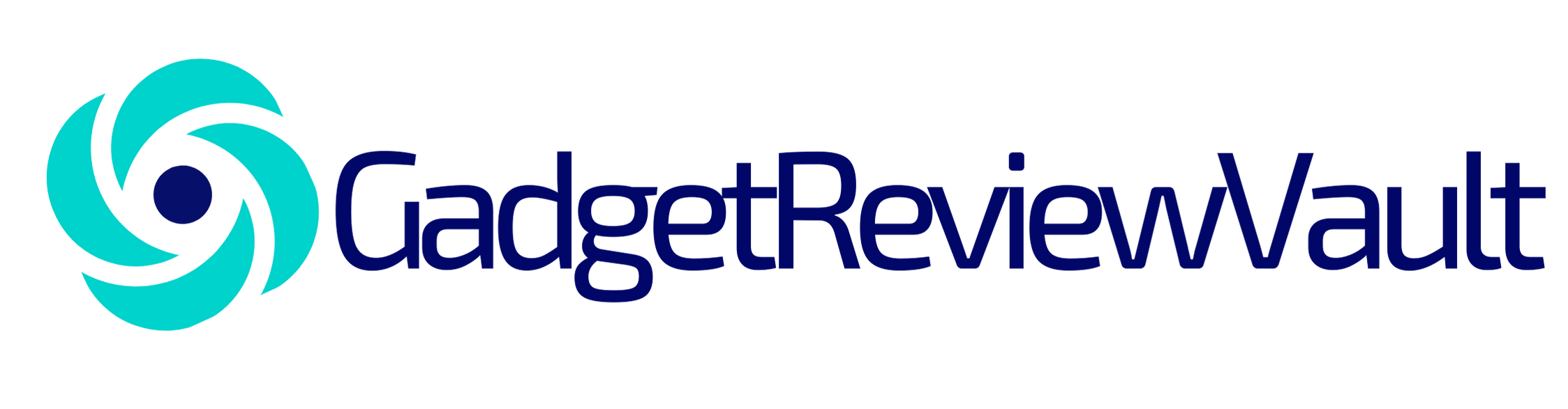 gadgetreviewvault.com